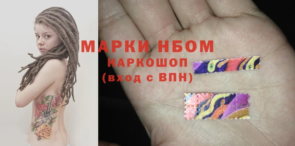 дживик Майский