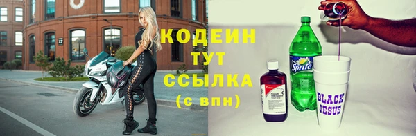 дмт Мегион