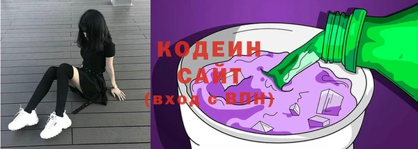 стаф Медногорск