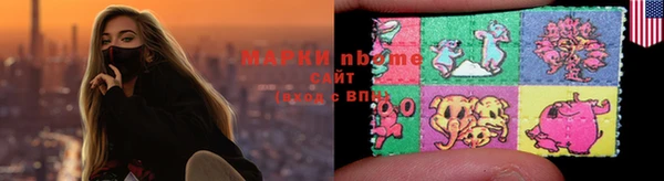 стаф Медногорск