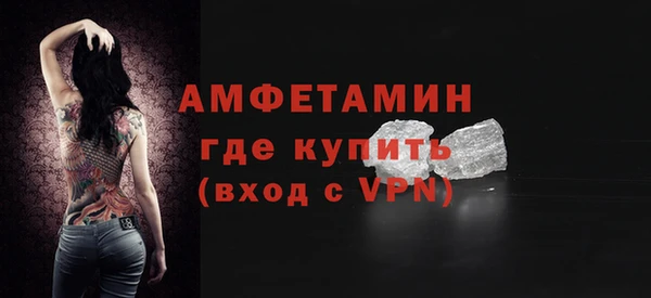 стаф Медногорск