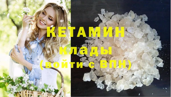 стаф Медногорск