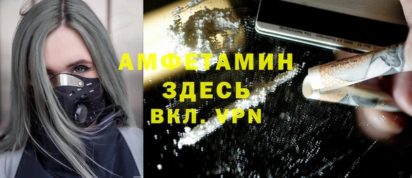 стаф Магас