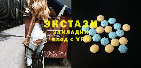 дмт Мегион